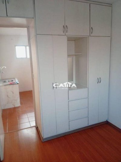 Apartamento, 2 quartos, 48 m² - Foto 3