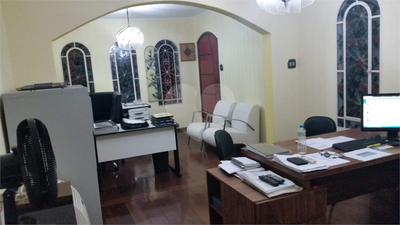Sobrado, 3 quartos, 350 m² - Foto 5