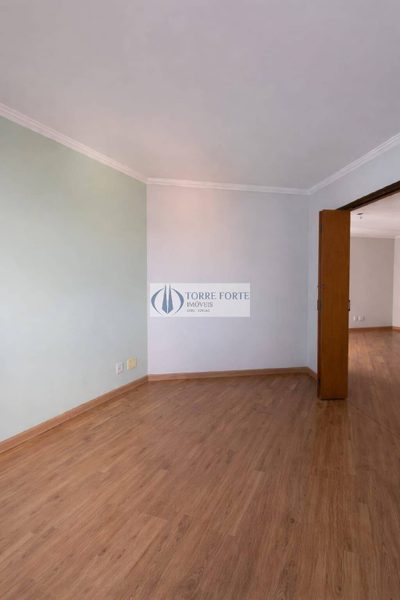 Apartamento, 2 quartos, 48 m² - Foto 3