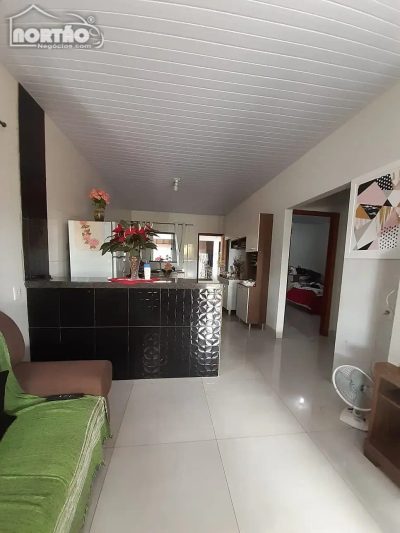 Casa - Foto 5