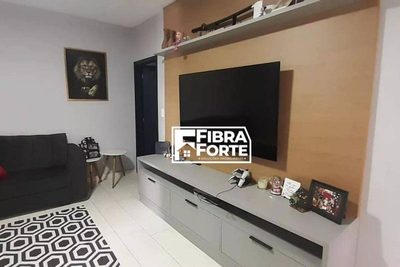 Casa, 3 quartos, 145 m² - Foto 3