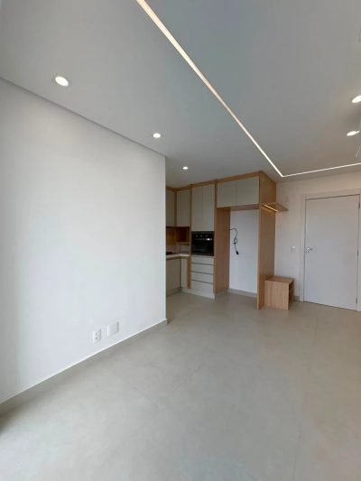 Apartamento, 2 quartos, 60 m² - Foto 5