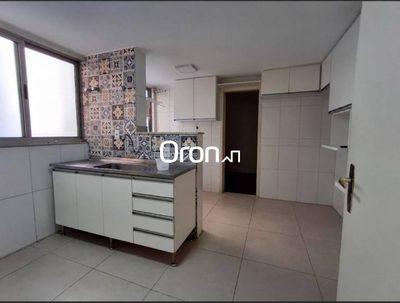 Apartamento, 3 quartos, 78 m² - Foto 3