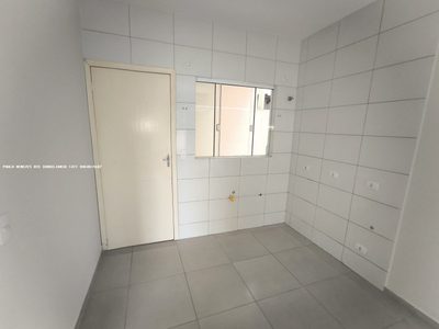 Apartamento, 2 quartos, 56 m² - Foto 5