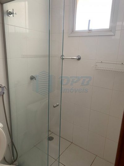 Apartamento - Foto 2