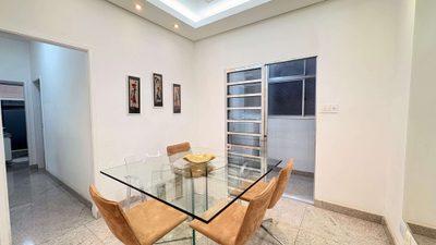 Apartamento, 3 quartos, 115 m² - Foto 5