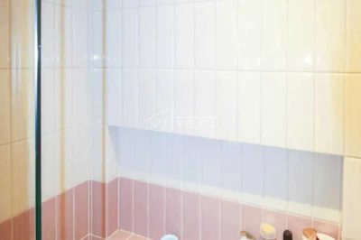 Apartamento, 3 quartos, 77 m² - Foto 1