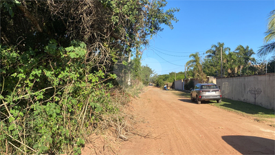 Terreno, 800 m² - Foto 5