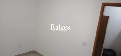Casa, 2 quartos, 95 m² - Foto 5