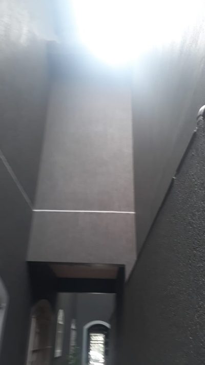 Sobrado, 3 quartos, 170 m² - Foto 4