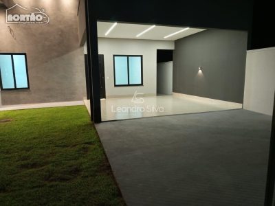 Casa, 3 quartos, 104 m² - Foto 4