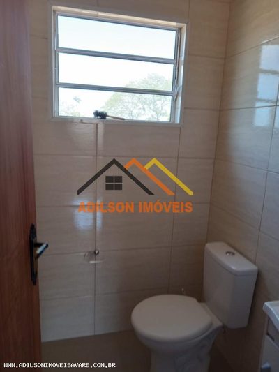 Casa, 151 m² - Foto 5