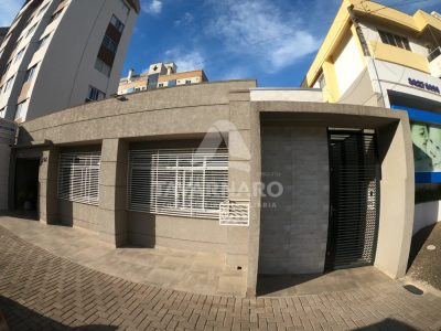 Sala-Conjunto, 70 m² - Foto 2