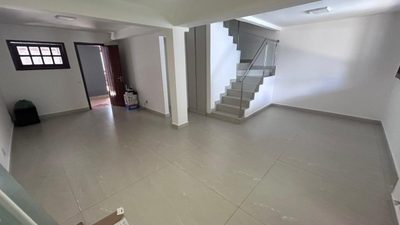 Casa, 2 quartos, 450 m² - Foto 1
