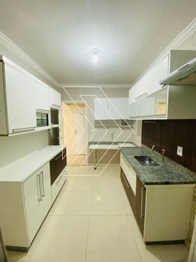 Apartamento, 2 quartos, 63 m² - Foto 5