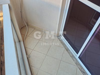 Apartamento, 2 quartos, 64 m² - Foto 3