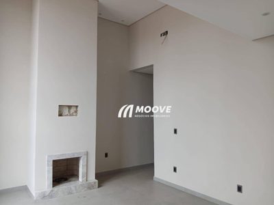 Casa, 3 quartos, 94 m² - Foto 5