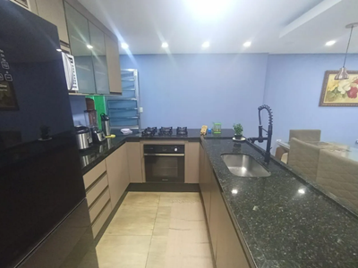 Casa, 3 quartos, 180 m² - Foto 3