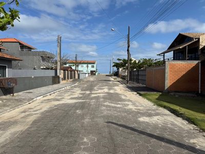 Casa, 3 quartos, 101 m² - Foto 3
