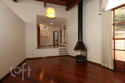 Casa, 2 quartos, 250 m² - Foto 3