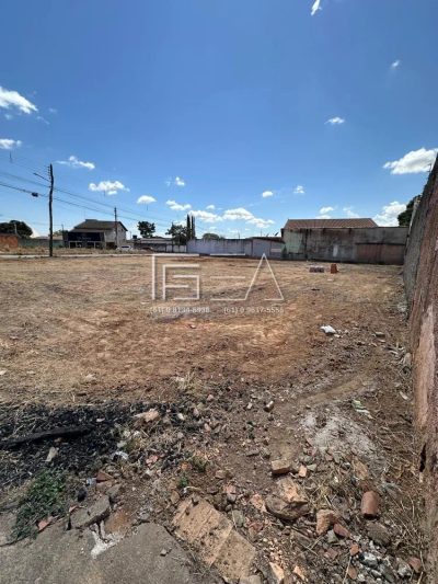Terreno, 767 m² - Foto 4