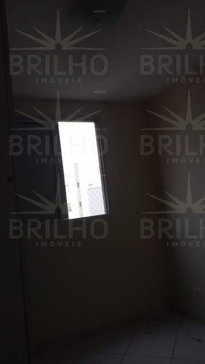 Apartamento, 3 quartos, 68 m² - Foto 2