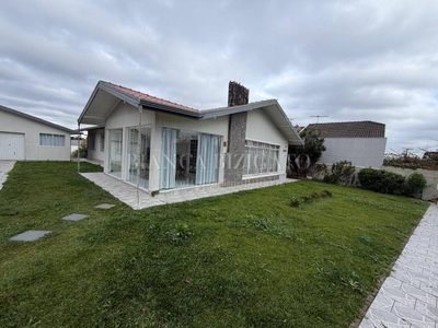 Casa, 3 quartos, 240 m² - Foto 4