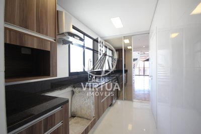 Apartamento, 3 quartos, 314 m² - Foto 4
