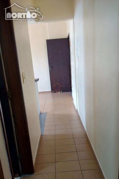 Casa, 2 quartos, 50 m² - Foto 5