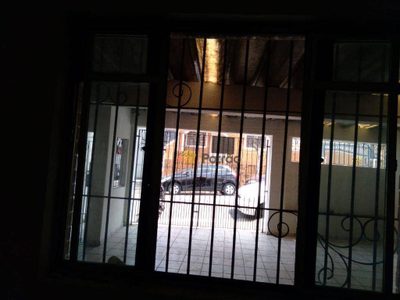 Casa, 3 quartos, 240 m² - Foto 3