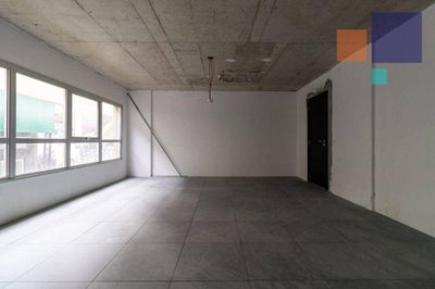 Sala-Conjunto, 100 m² - Foto 3