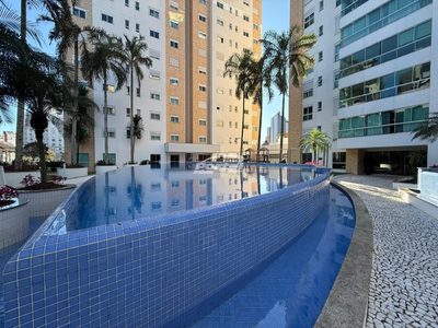 Apartamento, 3 quartos, 144 m² - Foto 2