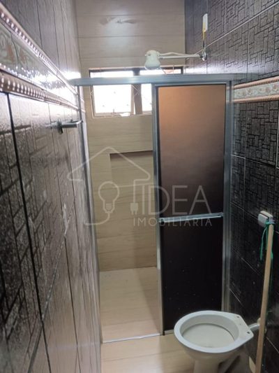 Casa, 3 quartos, 170 m² - Foto 5