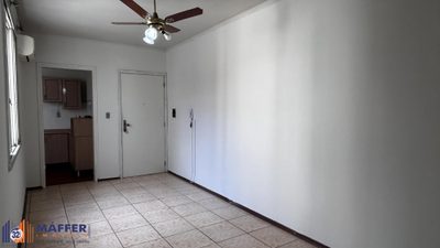 Apartamento, 3 quartos, 73 m² - Foto 4