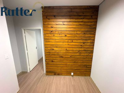 Sala-Conjunto, 30 m² - Foto 4