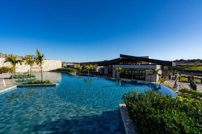 Terreno, 476 m² - Foto 1