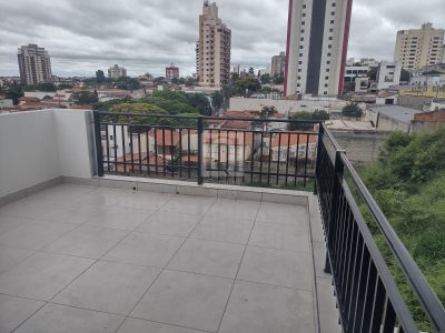 Prédio Inteiro - Foto 1