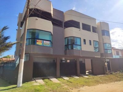 Casa, 6 quartos, 650 m² - Foto 2