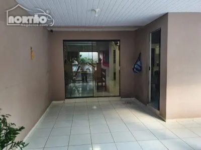 Casa, 120 m² - Foto 5