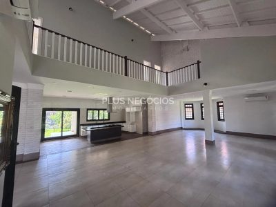 Casa, 7 quartos, 450 m² - Foto 3