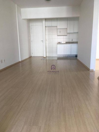 Apartamento, 2 quartos, 67 m² - Foto 4
