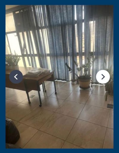 Sala-Conjunto, 170 m² - Foto 5