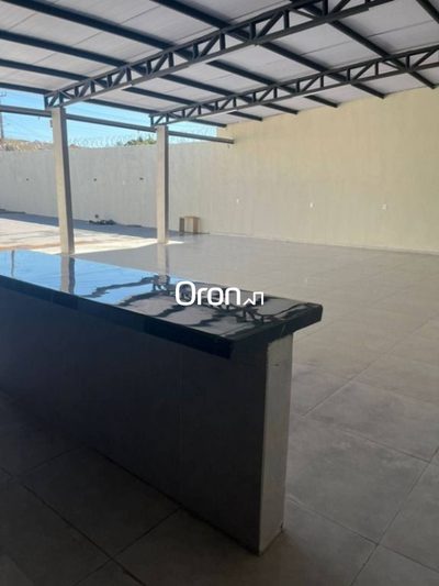 Casa, 120 m² - Foto 3