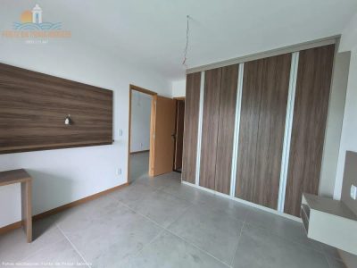 Apartamento, 1 quarto, 58 m² - Foto 5