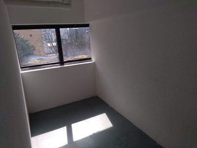 Loja-Salão, 468 m² - Foto 2