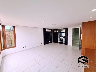 Apartamento, 4 quartos, 300 m² - Foto 3