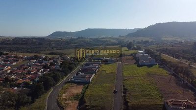 Terreno, 300 m² - Foto 1