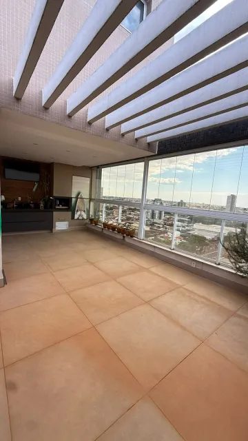 Cobertura, 3 quartos, 333 m² - Foto 3