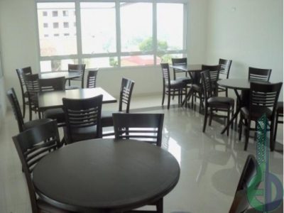 Apartamento, 3 quartos, 150 m² - Foto 4