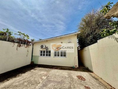 Casa, 150 m² - Foto 4